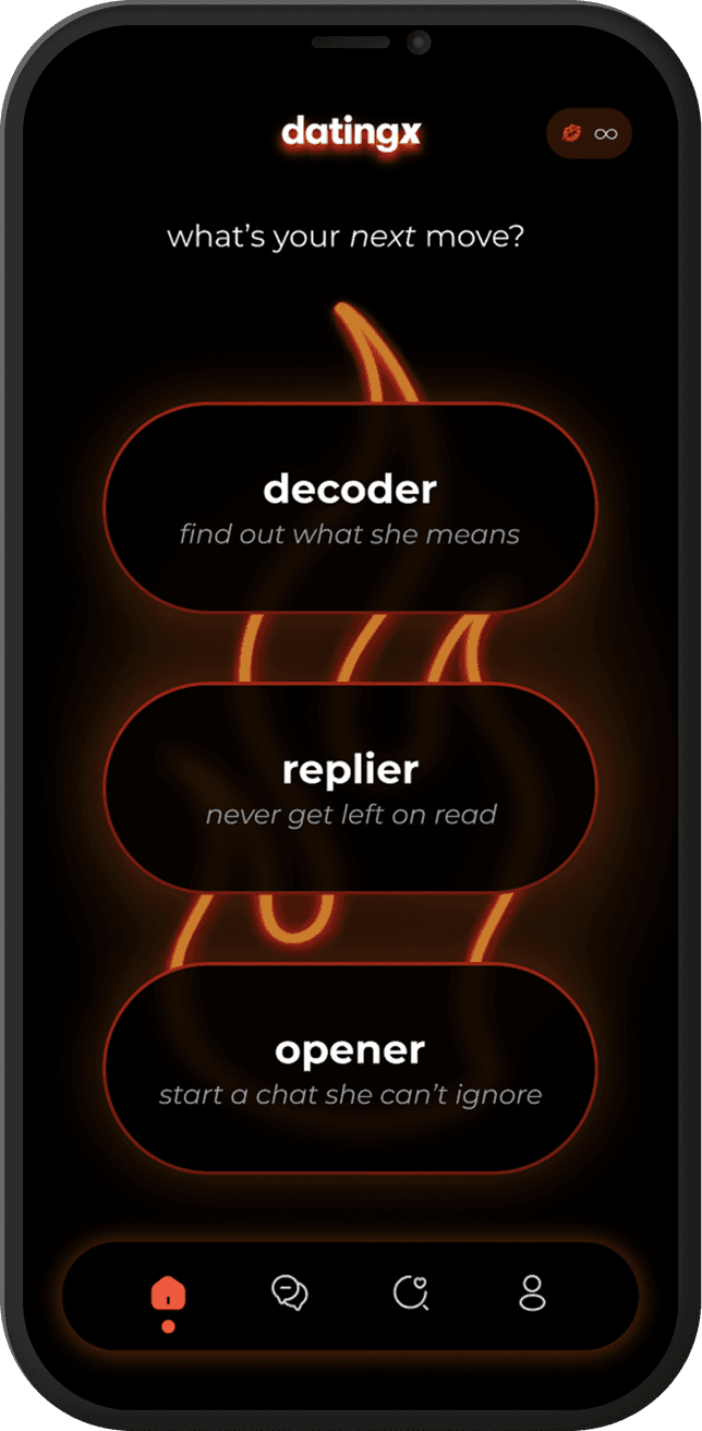 app-info