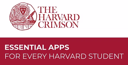 Harvard