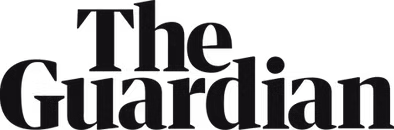 The Guardian