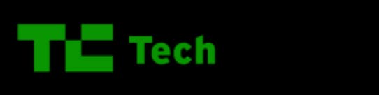 TechCrunch