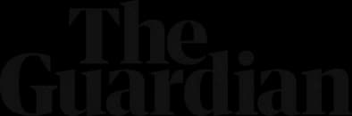 The Guardian