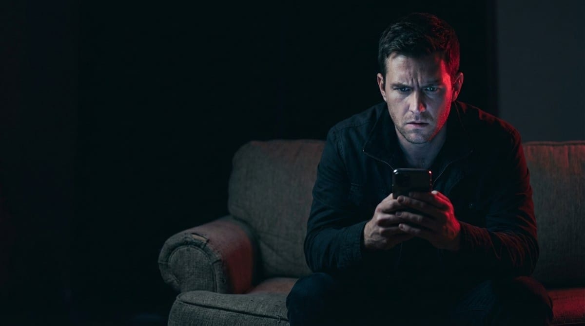 How to Tell If Someone Is Losing Interest Over Text