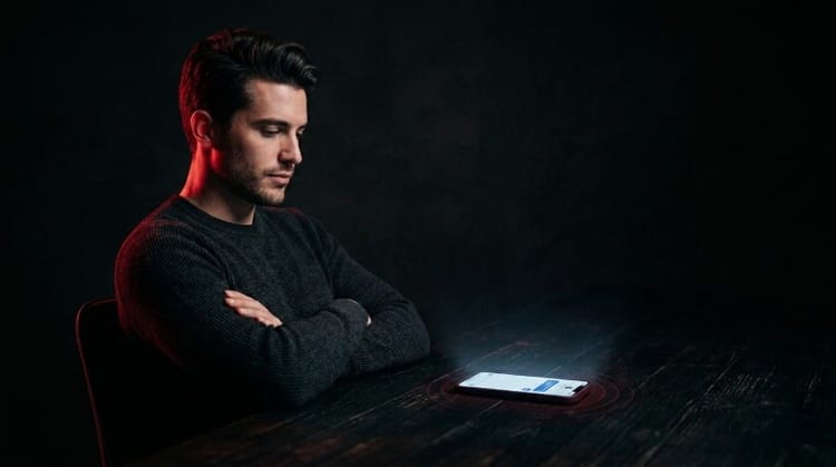 What to Text When a Conversation Goes Cold