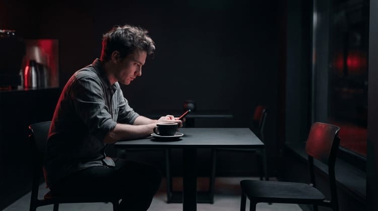 How to Recover From a Bad First Date and Still Get a Second Chance