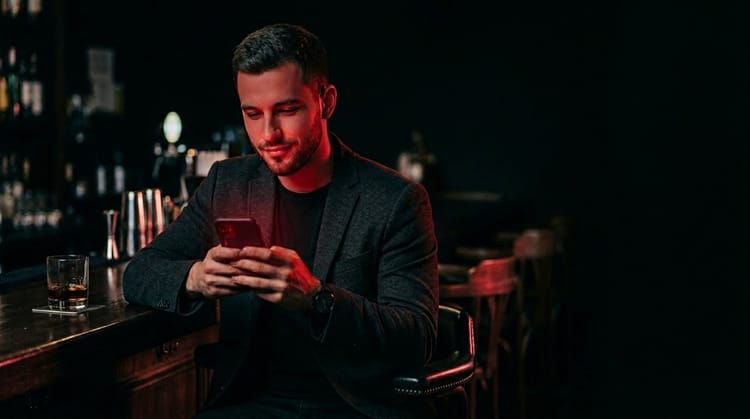 AI Wingman for Dating: What It Is and Why You Actually Need One