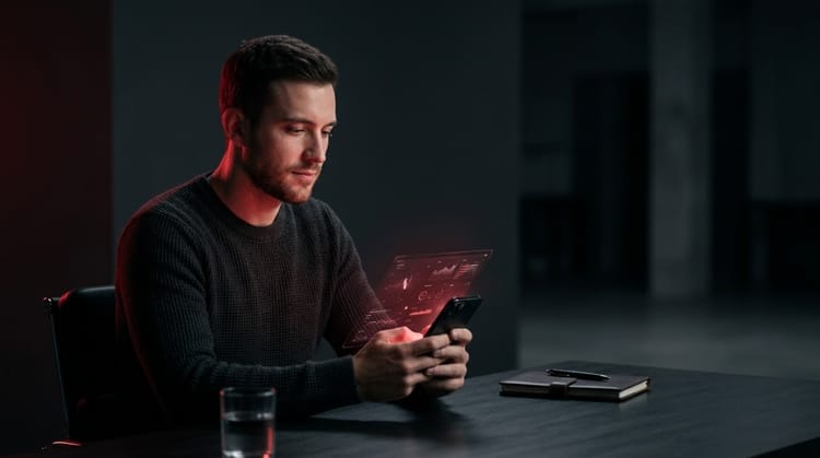Do You Actually Need a Dating Coach Near You - or Something Smarter?