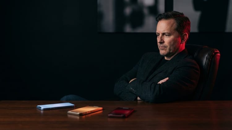 Best AI Wingman Apps for Dating in 2026 - Ranked and Compared