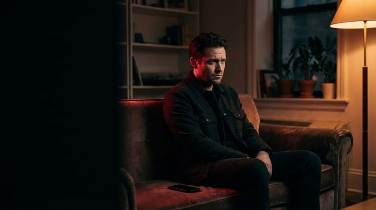 How to Use an AI Wingman When You Keep Getting Ghosted