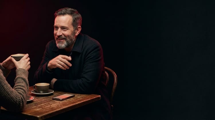 Does Using an AI Dating Tool Make You Less Authentic? The Real Answer