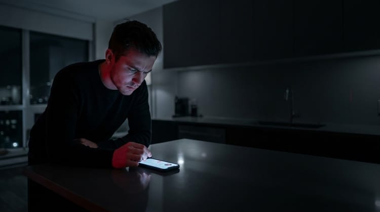 What Is a Dating Website - And Why Most People Use Them Wrong