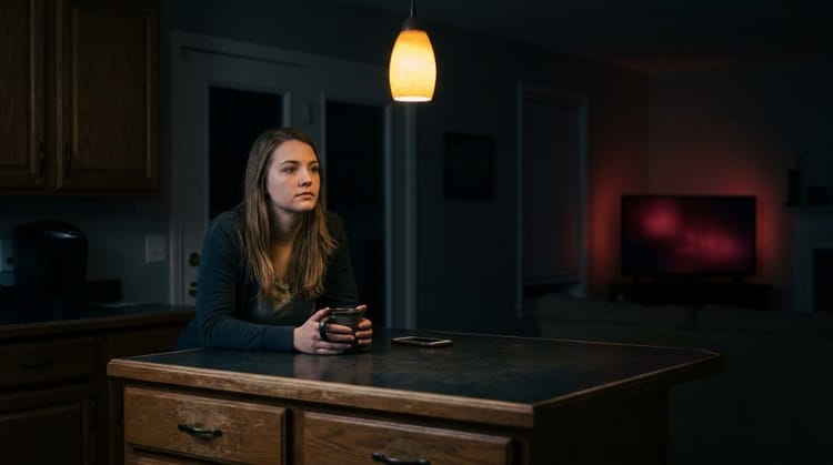 Why People Are Dating AI Chatbots Instead of Real People (The Psychology Behind It)
