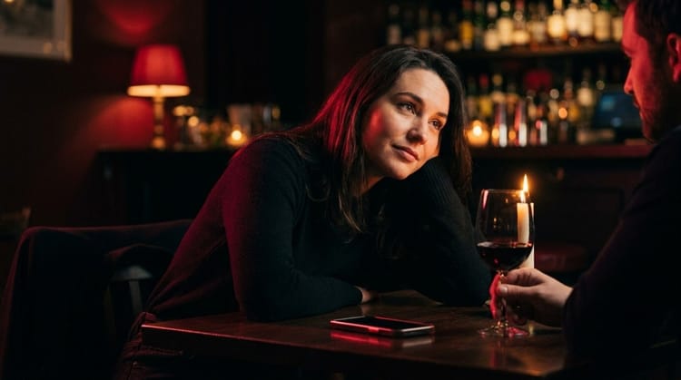 Are AI Dating Chatbots Cheating? What Real Daters Actually Think (2026)