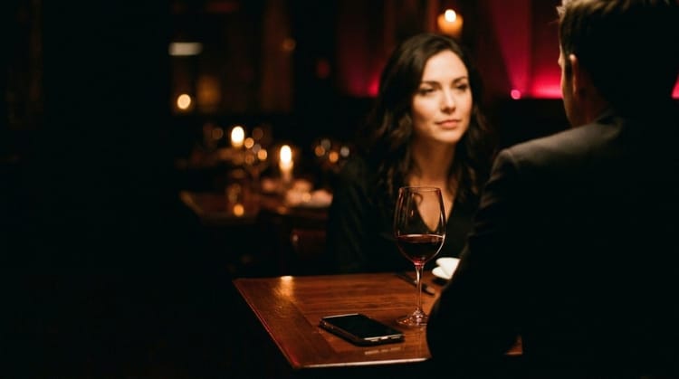 How to Tell If Someone Is Still Active on Tinder (Without Stalking Them)