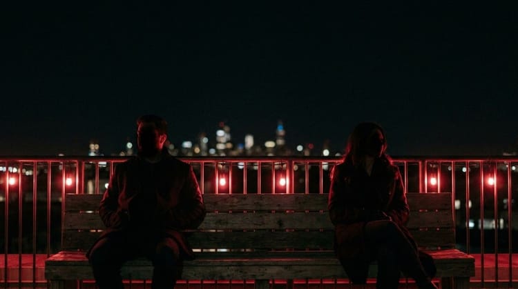 Casual Dating Vs. Situationship Vs. Friends With Benefits: The Difference Explained