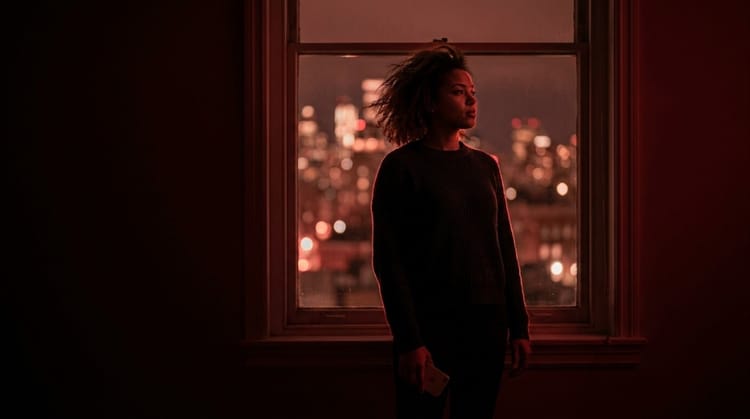 How To End a Situationship Without Ghosting