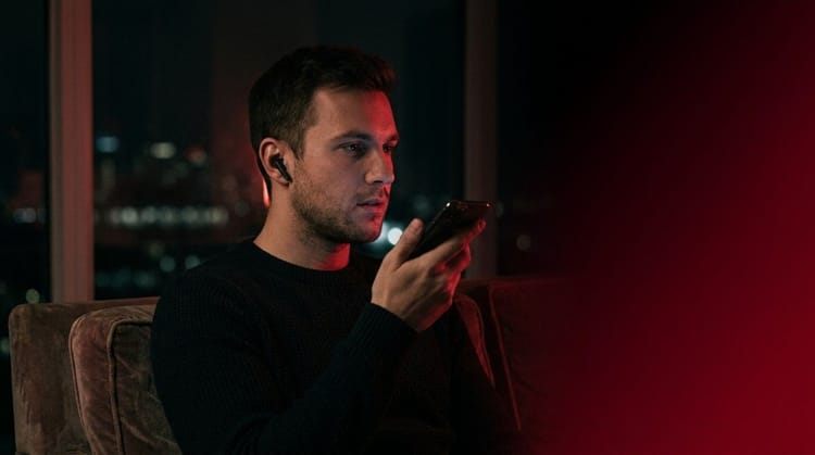 AI Voice Call Practice for Dating: Does It Actually Work?