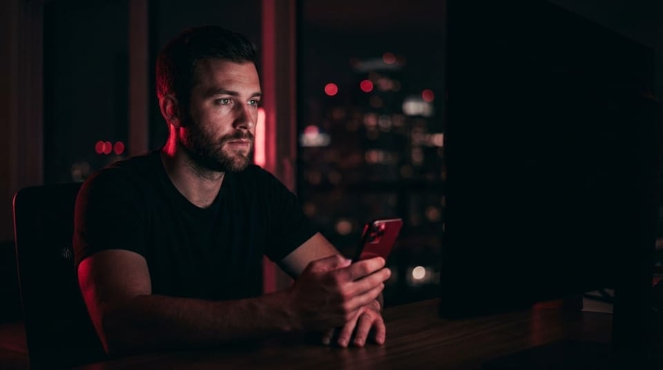 How Long Should the Talking Stage Last? The Real Answer (with Signs It's Time to Move On)