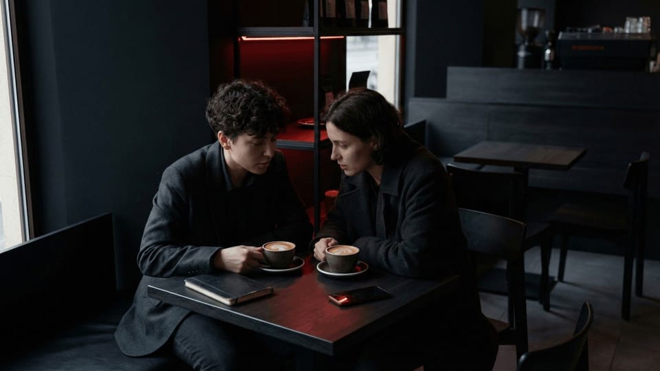 How to get a second date as an introvert: 15 Low-energy, High- impact strategies