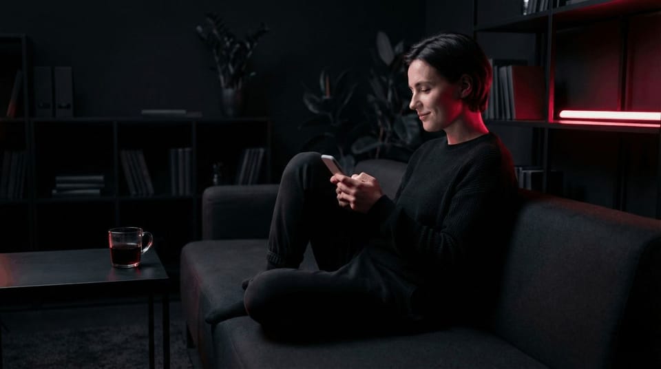 How to Ask for a Second Date Over Text: Message Templates That Actually Work