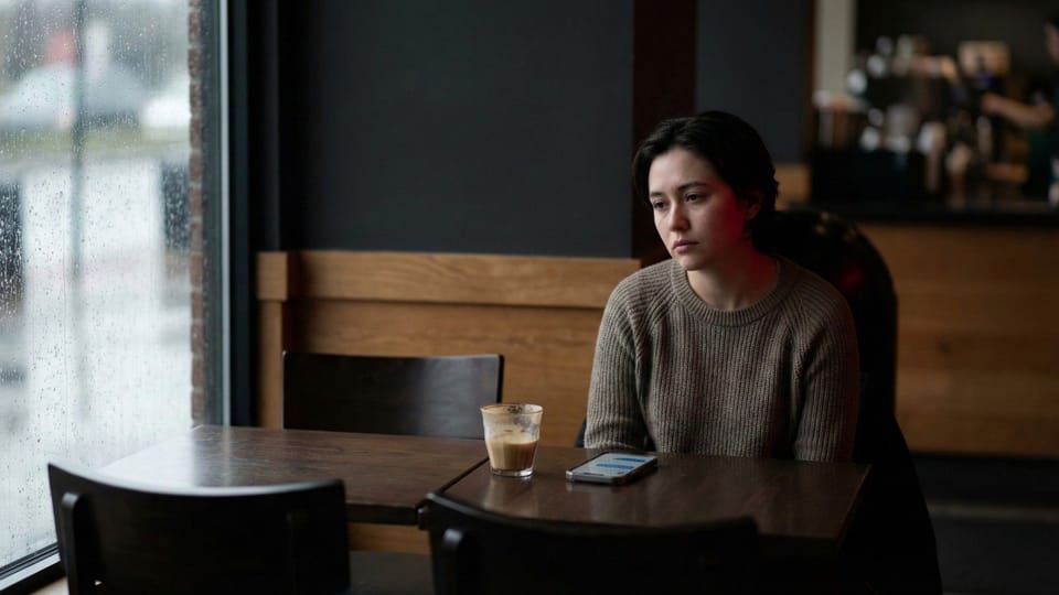 You Got Ghosted After a Good Date: What It Actually Means and What to Do