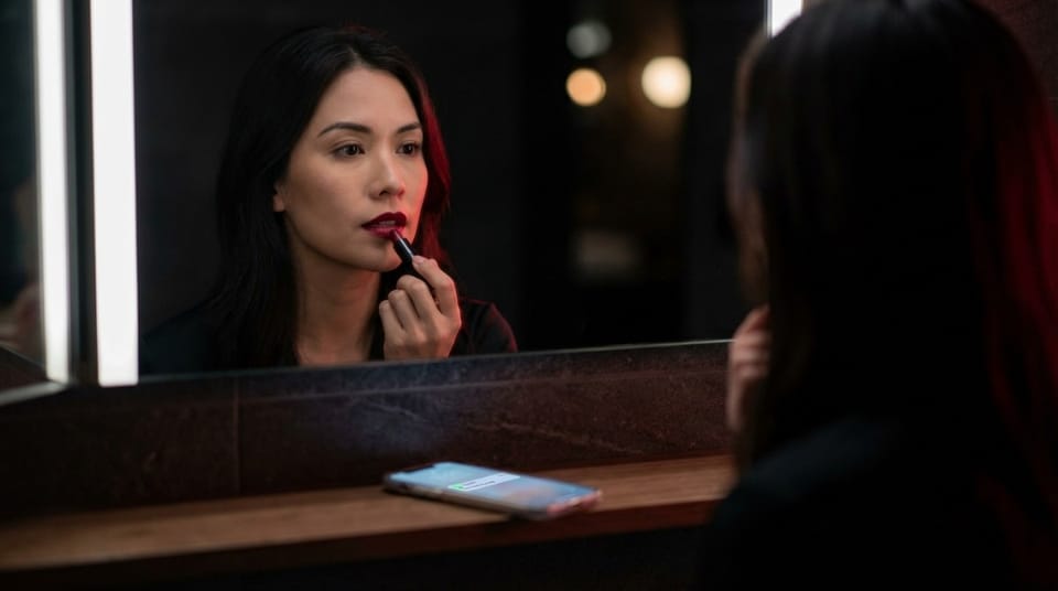 First Date Advice for Ladies: What Actually Works (And What's Holding You Back)