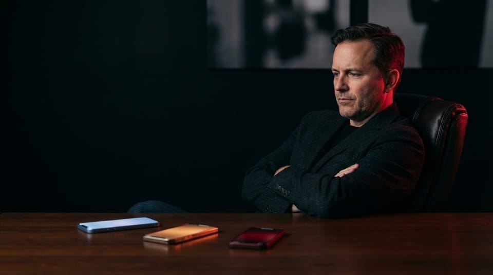 Best AI Wingman Apps for Dating in 2026 - Ranked and Compared