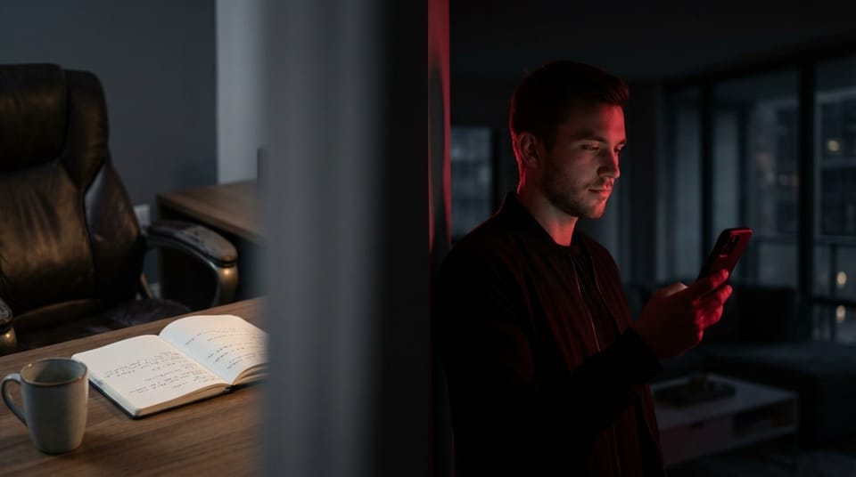 Dating Coach vs AI: Which One Actually Solves Your Dating Problem?