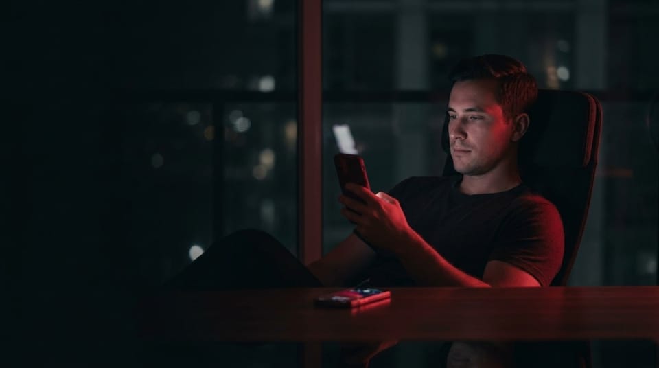 Best AI Dating Tools as Alternatives to a Dating Coach (2026)