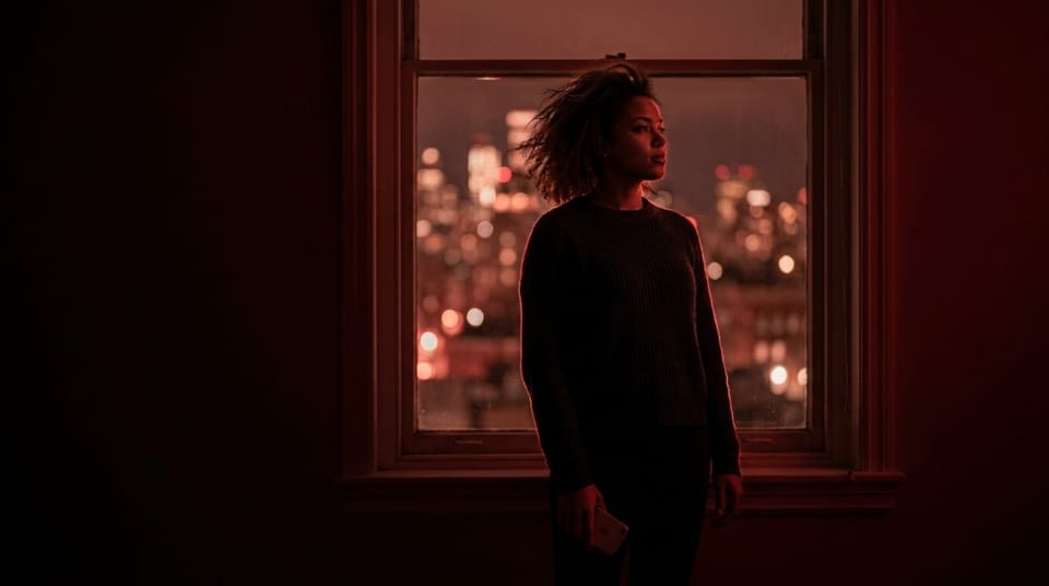 How To End a Situationship Without Ghosting